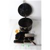 Image 1 : Shoe Polish Kit