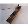 Image 2 : 22" Thomas Boston Block Plane