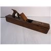 Image 3 : 22" Thomas Boston Block Plane
