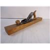 Image 2 : Fulton 22" Transitional Plane