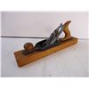 Image 2 : Stanley 15" Transitional Plane No.26