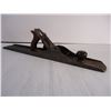 Image 3 : Stanley No.8 23" Wood Plane-Bailey