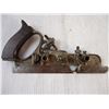 Image 2 : Stanley No.45 Combination Plane