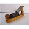 Image 2 : Transitional Smoothing Plane 10"