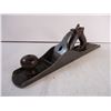 Image 2 : Sargent 17.5" Wood Plane
