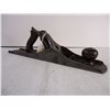 Image 3 : Sargent 17.5" Wood Plane