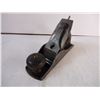 Image 2 : Stanley No. 4.5 Wood Plane
