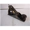 Image 3 : Stanley No. 4.5 Wood Plane