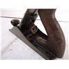 Image 4 : Stanley Bailey Sweetheart No.4.5 Wood Plane