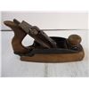 Image 2 : Stanley No.35 Transitional Plane