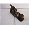 Image 2 : Edwin Hahn No.4 Wood Plane
