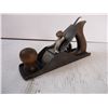 Image 3 : Edwin Hahn No.4 Wood Plane