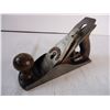 Image 2 : Millers Falls Wood Plane