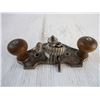 Image 2 : Stanley 7.5" Router Plane