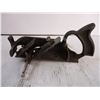 Image 2 : Vintage Rabbet Plane