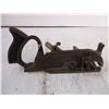 Image 3 : Vintage Rabbet Plane