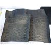 Image 2 : Jeep Grand Cherokee Mats