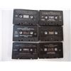 Image 2 : Approx (40) Cassettes-Various Artists