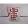 Image 3 : Vintage "I Bet You Can't" 40 Oz. Shot Glass Ice Bucket