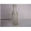 Image 2 : (5) Vintage Pop and Beer Bottles