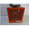 Image 2 : Construction Heater-(untested)