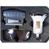 Image 2 : Mastercraft Laser Level Set