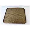 Image 3 : Chinese Checkers Board Lid