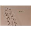 Image 2 : *Metal Wire Guitar Shaped CD-Rack