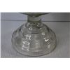 Image 3 : Vintage Oil Lamp