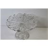 Image 8 : Plate Made in Germany - Cake Stand - Wedgewood Platter