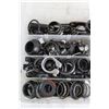 Image 2 : Assorted Bicycle Parts