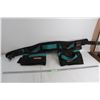 Image 1 : Makita Tool Belt