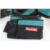 Image 2 : Makita Tool Belt
