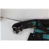 Image 4 : Makita Tool Belt