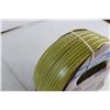 Image 2 : Mastercraft Heavy-Duty Air Hose - 3/8" x50'