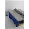 Image 2 : Master Cut 7" Portable Tile Saw - Untested