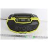 Image 1 : Ryobi Bluetooth Lithium Hybrid 18V Radio
