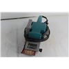 Image 2 : Makita Belt Sander - Untested