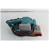 Image 3 : Makita Belt Sander - Untested