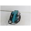 Image 4 : Makita Belt Sander - Untested