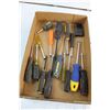 Image 2 : (15+) Assorted Tools - Nutdrivers, etc.