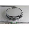 Image 1 : DB Percussion Drum - Snare Drum