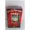 Image 5 : Betty Crocker MovieNite Hot Air Popcorn Maker