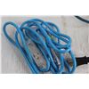 Image 8 : (5) Extension Cords