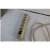 Image 2 : (4) Power Bars