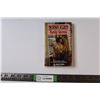 Image 2 : (28) Assorted Books Coville / Bill Cosby