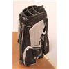 Image 3 : * Golf Bag & Cart