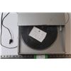 Image 2 : Record Player / ADC LT 31 (Works)