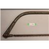 Image 3 : * 41" Hand Saw