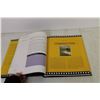 Image 2 : Book - Complete Photography Manual